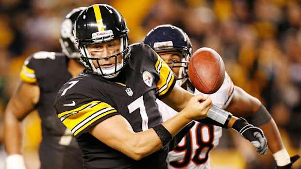 pittsburgh-steelers-struggling-teams.jpg